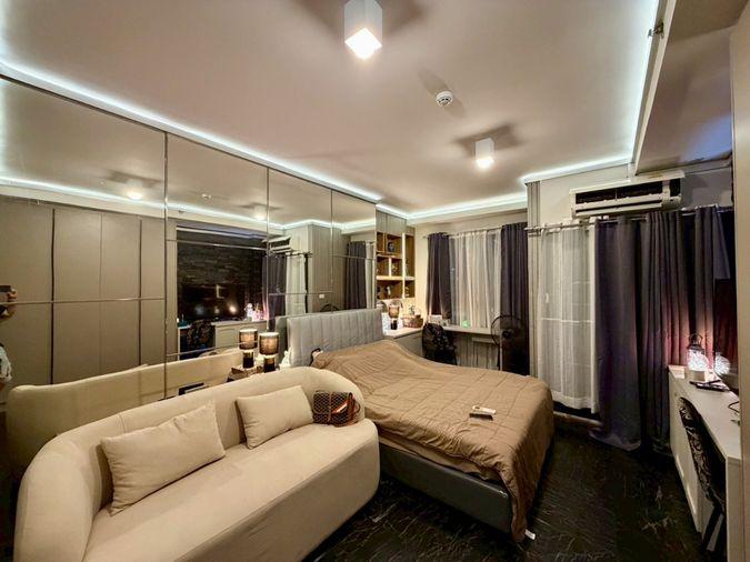 รูป Hot Price for rent IDEO Sukhumvit 93 (ไอดีโอ สุขุมวิท 93) ราคาถูกที่สุด ห้องสวย🔥 - รูปที่ 1/6