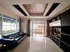 listing thumbnail image 16