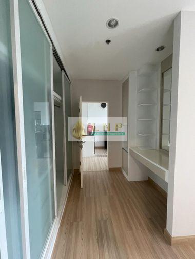 รูป 🏢 ขายคอนโด : Niche Mono Ratchavipha (นิช โมโน รัชวิภา) รหัสทรัพย์ | 📌LNP-C2675 - รูปที่ 3/8