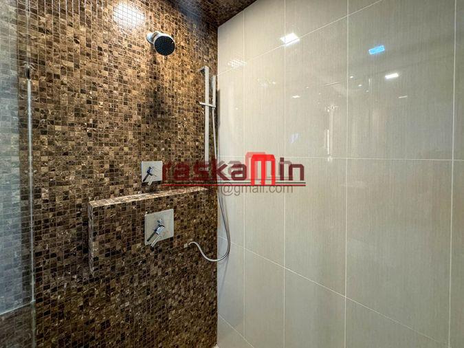 picture ð THE PALM BEACH WONGAMAT | Beachfront Living in Pattaya ð - 24/31