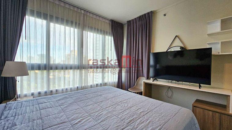 picture 🌊 CONDO FOR SALE | ZIRE WONGAMAT 🌊 - 12/17