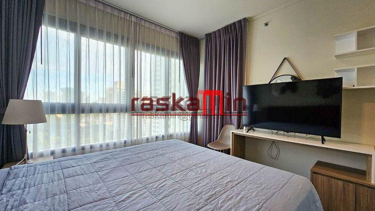picture 🌊 CONDO FOR SALE | ZIRE WONGAMAT 🌊 - 12/17