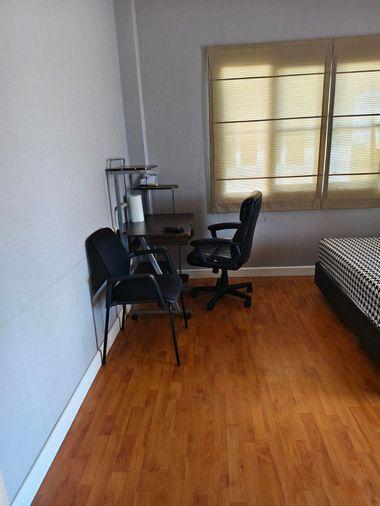 รูป 🏠 ให้เช่าบ้าน : Baan Narawan Pattanakarn 44 (บ้านนาราวัลย์ พัฒนาการ 44)   รหัสทรัพย์ | 📌LNP-H518  - รูปที่ 18/30