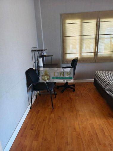 รูป 🏠 ให้เช่าบ้าน : Baan Narawan Pattanakarn 44 (บ้านนาราวัลย์ พัฒนาการ 44) รหัสทรัพย์ | 📌LNP-H518 - รูปที่ 18/30