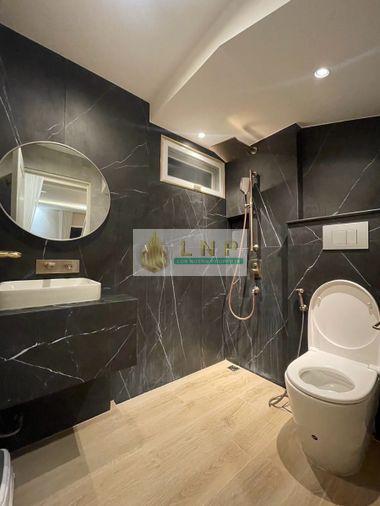 รูป 🏠 ให้เช่าบ้าน : Mantana Onnut - Wongwaen 5 (มัณฑนา อ่อนนุช - วงแหวน 5) รหัสทรัพย์ | 📌LNP-H1056 - รูปที่ 19/23