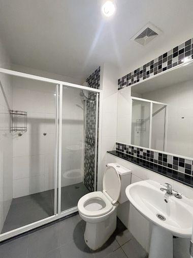 รูป 🏢 ขายคอนโด : Regent home 18 chaengwattana - laksi (รีเจ้นท์ โฮม 18 แจ้งวัฒนะ - หลักสี่)   รหัสทรัพย์ | 📌LNP-C13724  - รูปที่ 8/10