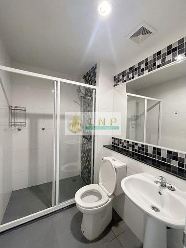 รูป 🏢 ขายคอนโด : Regent home 18 chaengwattana - laksi (รีเจ้นท์ โฮม 18 แจ้งวัฒนะ - หลักสี่) รหัสทรัพย์ | 📌LNP-C13724 - รูปที่ 8/10