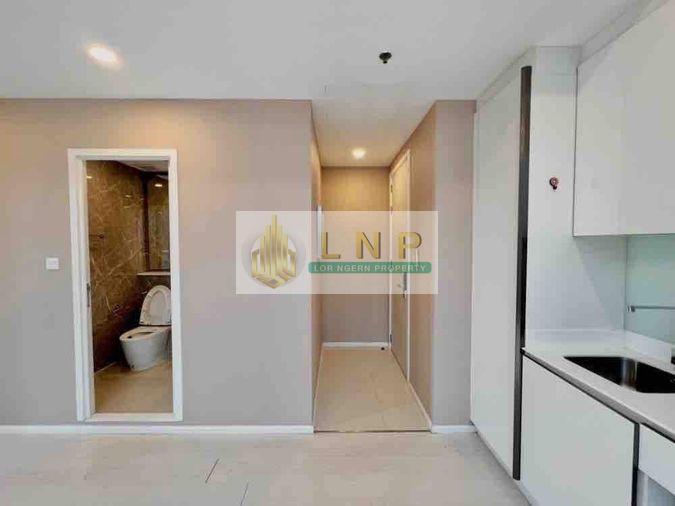 รูป 🏢 ขายคอนโด : Mazarine Ratchayothin (แมสซารีน รัชโยธิน) รหัสทรัพย์ | 📌LNP-C13729 - รูปที่ 4/12