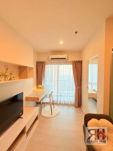 รูป 🦋RB25104 ให้เช่าถูกมาก📢โพรดิจี้ เอ็มอาร์ที บางแค👉แอดไลน์ @714txlxc( มี @ ด้วย) แอดมินตอบไว - รูปที่ 5/16