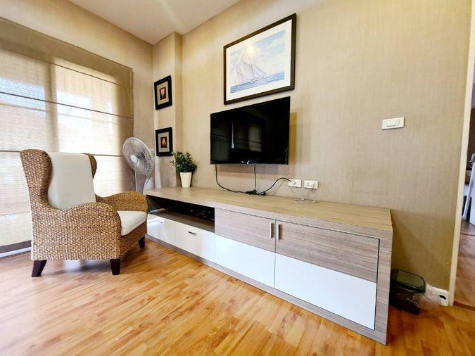 รูป 🏠 ให้เช่าบ้าน : Baan Narawan Pattanakarn 44 (บ้านนาราวัลย์ พัฒนาการ 44)   รหัสทรัพย์ | 📌LNP-H518  - รูปที่ 20/30