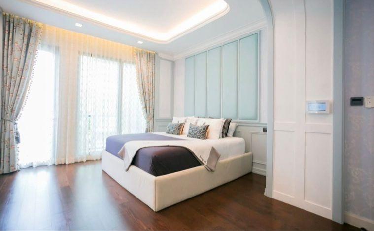รูป ให้เช่า THE GENTRY เอกมัย – ลาดพร้าว ซอยลาดพร้าว94  - รูปที่ 13/24