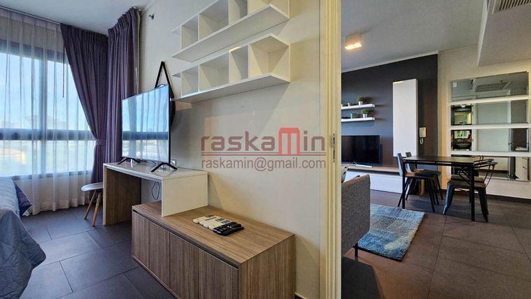 picture 🌊 CONDO FOR SALE | ZIRE WONGAMAT 🌊 - 13/17
