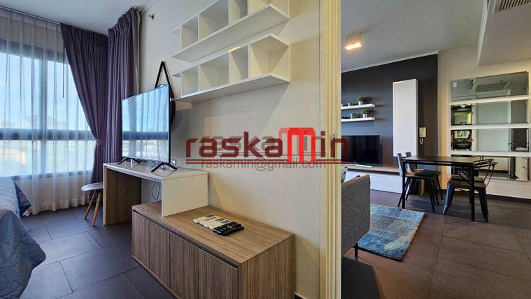 picture 🌊 CONDO FOR SALE | ZIRE WONGAMAT 🌊 - 13/17