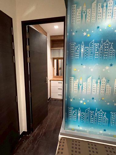 รูป Hot Price for rent IDEO Q Phayathai  ราคาถูกที่สุด ห้องสวย🔥 - รูปที่ 5/10