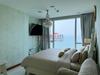 listing thumbnail image 26