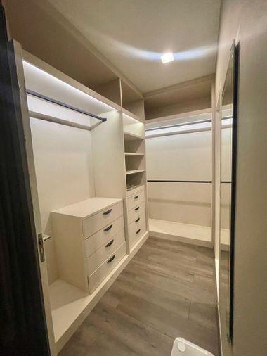 รูป 🏠 ให้เช่าบ้าน : Mantana Onnut - Wongwaen 5 (มัณฑนา อ่อนนุช - วงแหวน 5)   รหัสทรัพย์ | 📌LNP-H1056 - รูปที่ 4/23