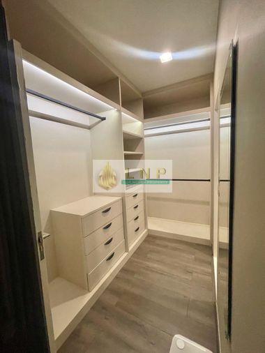 รูป 🏠 ให้เช่าบ้าน : Mantana Onnut - Wongwaen 5 (มัณฑนา อ่อนนุช - วงแหวน 5) รหัสทรัพย์ | 📌LNP-H1056 - รูปที่ 4/23