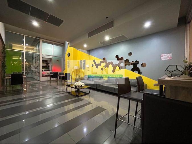รูป 🏢 ขายคอนโด : Rich Park 2 @Taopoon Interchange (ริชพาร์ค 2 แอทเตาปูน อินเตอร์เชนจ์) รหัสทรัพย์ | 📌LNP-C13732 - รูปที่ 20/23