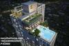listing thumbnail image 18