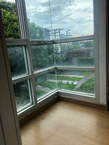รูป 🏢 ขายคอนโด : U Delight @ Huay Kwang Station (ยู ดีไลท์ แอท ห้วยขวาง สเตชั่น)   รหัสทรัพย์ | 📌LNP-C13726  - รูปที่ 12/17