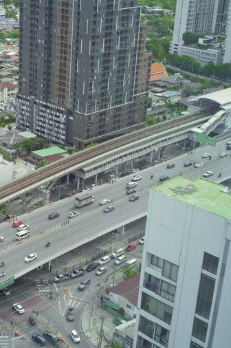 รูป 🏢 ขายคอนโด : Regent Home Wutthakat ( รีเจ้นท์ โฮม วุฒากาศ)   รหัสทรัพย์ | 📌LNP-C13736  - รูปที่ 6/6