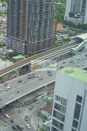 รูป 🏢 ขายคอนโด : Regent Home Wutthakat ( รีเจ้นท์ โฮม วุฒากาศ) รหัสทรัพย์ | 📌LNP-C13736 - รูปที่ 6/6