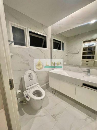 รูป 🏠 ให้เช่าบ้าน : Mantana Onnut - Wongwaen 5 (มัณฑนา อ่อนนุช - วงแหวน 5) รหัสทรัพย์ | 📌LNP-H1056 - รูปที่ 16/23