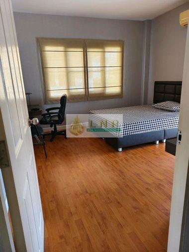รูป 🏠 ให้เช่าบ้าน : Baan Narawan Pattanakarn 44 (บ้านนาราวัลย์ พัฒนาการ 44) รหัสทรัพย์ | 📌LNP-H518 - รูปที่ 4/30