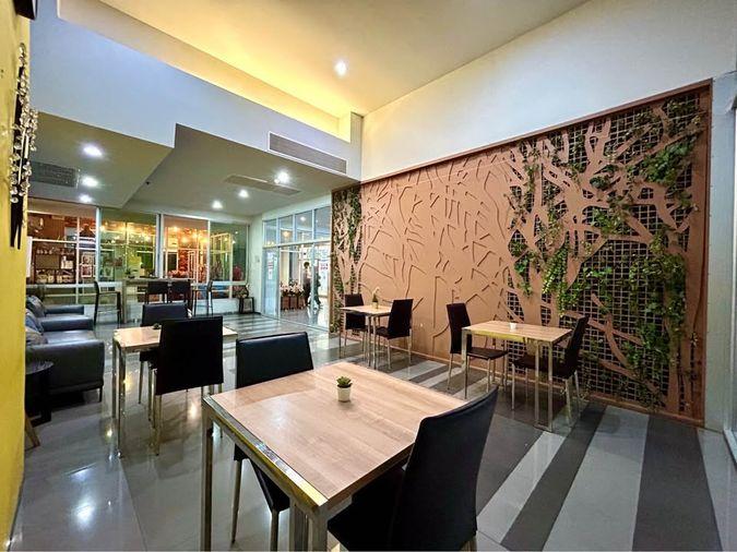 รูป 🏢 ขายคอนโด : Rich Park 2 @Taopoon Interchange (ริชพาร์ค 2 แอทเตาปูน อินเตอร์เชนจ์)   รหัสทรัพย์ | 📌LNP-C13732  - รูปที่ 13/23