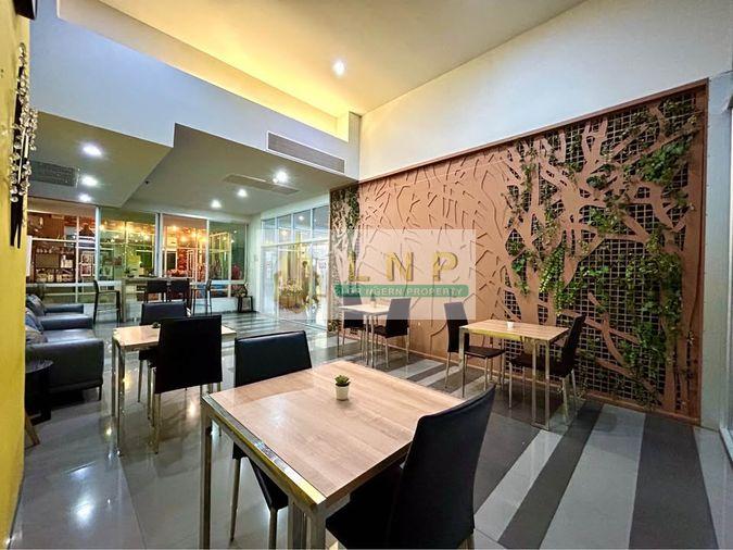 รูป 🏢 ขายคอนโด : Rich Park 2 @Taopoon Interchange (ริชพาร์ค 2 แอทเตาปูน อินเตอร์เชนจ์) รหัสทรัพย์ | 📌LNP-C13732 - รูปที่ 13/23