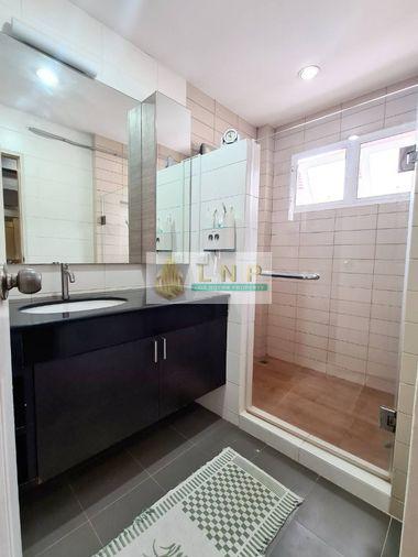 รูป 🏠 ให้เช่าบ้าน : Baan Narawan Pattanakarn 44 (บ้านนาราวัลย์ พัฒนาการ 44) รหัสทรัพย์ | 📌LNP-H518 - รูปที่ 16/30