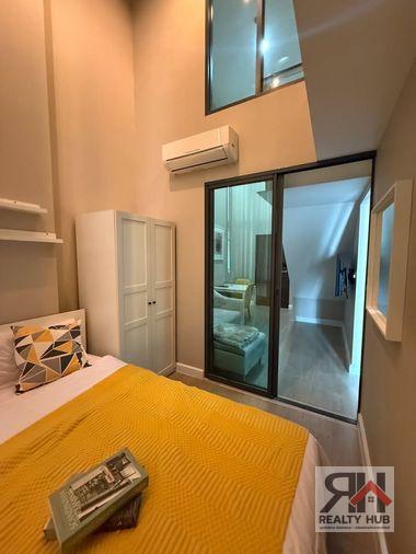 รูป 🤝🏻RB25111 ให้เช่าถูกมาก👍เมโทร สกาย บางซื่อ - ประชาชื่น✅แอดไลน์ @mproperty( มี @ ด้วย) แอดมินตอบไว - รูปที่ 2/9