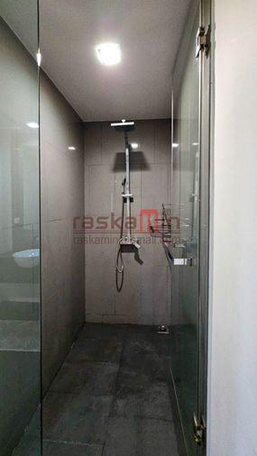 picture 🌊 CONDO FOR SALE | ZIRE WONGAMAT 🌊 - 14/17