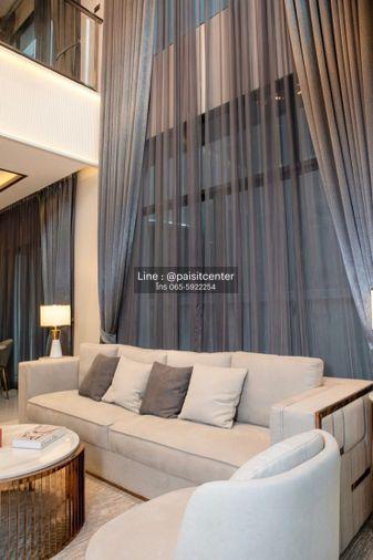 รูป ให้เช่า THE GENTRY เอกมัย – ลาดพร้าว ซอยลาดพร้าว94 - รูปที่ 2/18