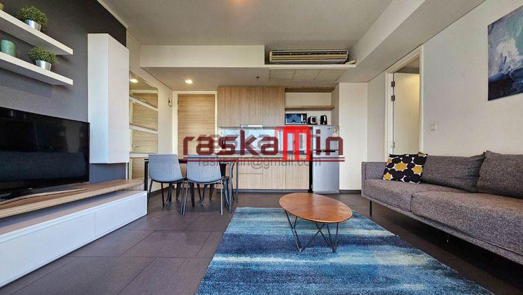 picture 🌊 CONDO FOR SALE | ZIRE WONGAMAT 🌊 - 6/17