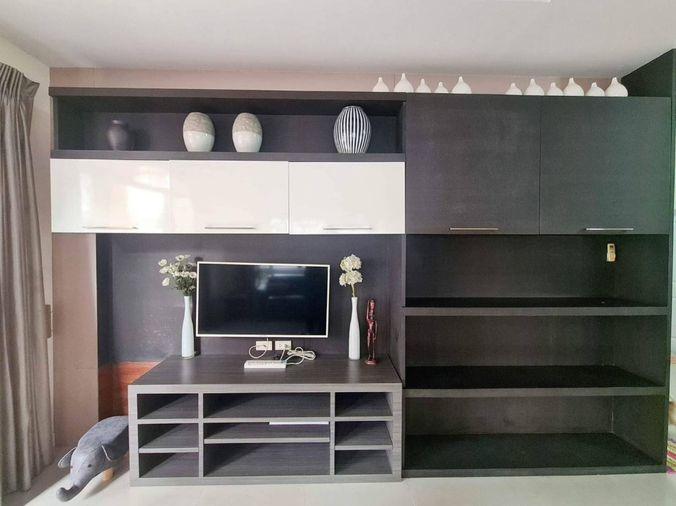 รูป 🏠 ให้เช่าบ้าน : Baan Narawan Pattanakarn 44 (บ้านนาราวัลย์ พัฒนาการ 44)   รหัสทรัพย์ | 📌LNP-H518  - รูปที่ 11/30