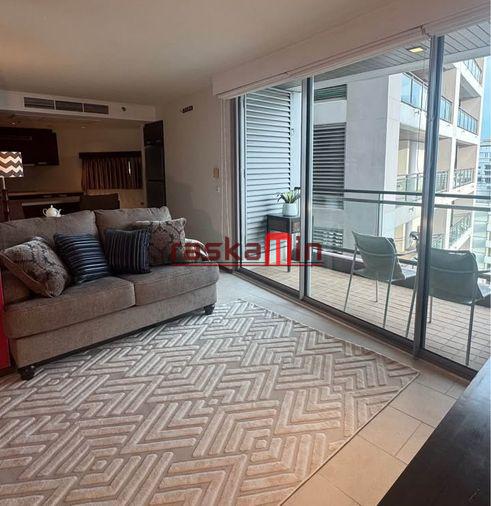 รูป KT0451📲LineID @556ryccg🏄♂️64 ตรม 1ห้องนอน ชั้น13 🏖️วิวชายหาดพัทยา🌴Northshore Condo พัทยาสาย1 - รูปที่ 11/15