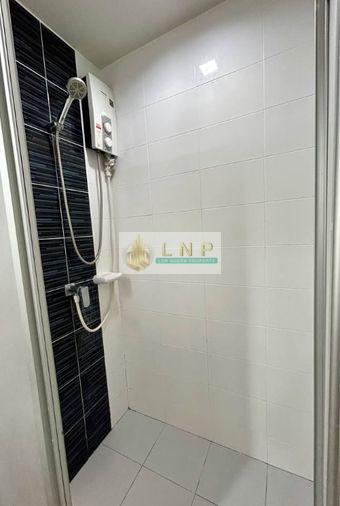 รูป 🏢 ขายคอนโด : Rich Park 2 @Taopoon Interchange (ริชพาร์ค 2 แอทเตาปูน อินเตอร์เชนจ์) รหัสทรัพย์ | 📌LNP-C13732 - รูปที่ 10/23