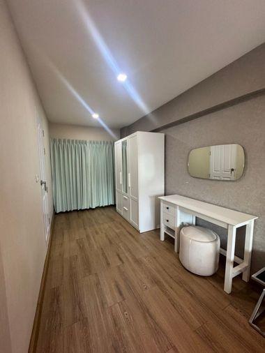 รูป 🏢 ให้เช่าคอนโด : Thonglor Tower (ทองหล่อ ทาวเวอร์)   รหัสทรัพย์ | 📌LNP-C13723  - รูปที่ 5/17