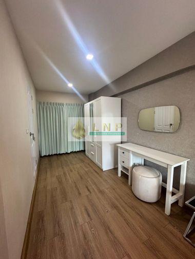 รูป 🏢 ให้เช่าคอนโด : Thonglor Tower (ทองหล่อ ทาวเวอร์) รหัสทรัพย์ | 📌LNP-C13723 - รูปที่ 5/17