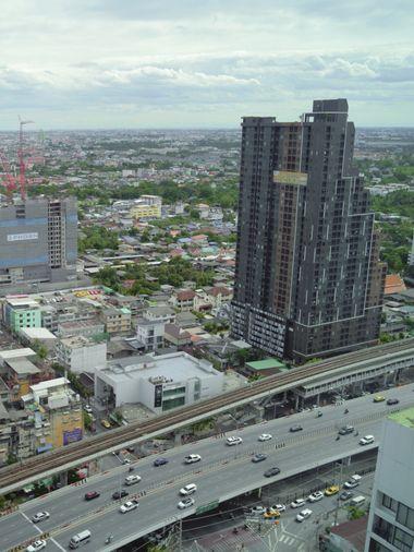 รูป 🏢 ขายคอนโด : Regent Home Wutthakat ( รีเจ้นท์ โฮม วุฒากาศ)   รหัสทรัพย์ | 📌LNP-C13736  - รูปที่ 5/6
