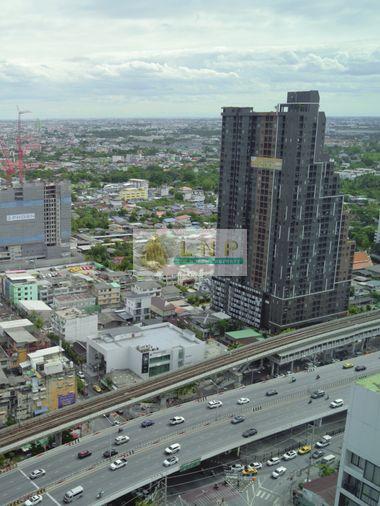 รูป 🏢 ขายคอนโด : Regent Home Wutthakat ( รีเจ้นท์ โฮม วุฒากาศ) รหัสทรัพย์ | 📌LNP-C13736 - รูปที่ 5/6