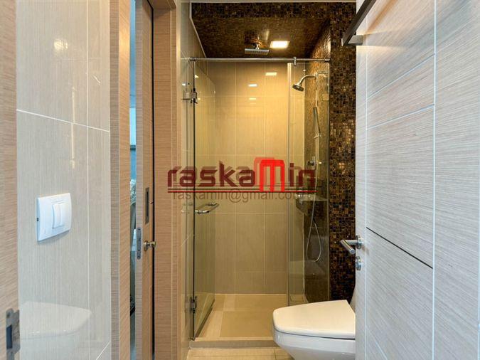 picture ð THE PALM BEACH WONGAMAT | Beachfront Living in Pattaya ð - 18/31