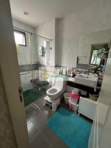 รูป 🏠 ให้เช่าบ้าน : Blue Lagoon 2 Bangna - Wongwaen (บลูลากูน 2 บางนา - วงแหวน) รหัสทรัพย์ | 📌LNP-H1055 - รูปที่ 11/17