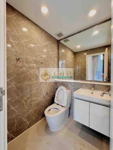 รูป 🏢 ขายคอนโด : Mazarine Ratchayothin (แมสซารีน รัชโยธิน) รหัสทรัพย์ | 📌LNP-C13729 - รูปที่ 12/12
