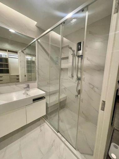รูป 🏠 ให้เช่าบ้าน : Mantana Onnut - Wongwaen 5 (มัณฑนา อ่อนนุช - วงแหวน 5)   รหัสทรัพย์ | 📌LNP-H1056 - รูปที่ 17/23
