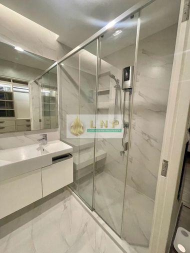 รูป 🏠 ให้เช่าบ้าน : Mantana Onnut - Wongwaen 5 (มัณฑนา อ่อนนุช - วงแหวน 5) รหัสทรัพย์ | 📌LNP-H1056 - รูปที่ 17/23