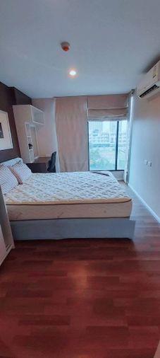 รูป 🦋RB25119 ให้เช่าถูกมาก📢เฟรช บางซื่อ👉แอดไลน์ @714txlxc( มี @ ด้วย) แอดมินตอบไว  - รูปที่ 4/14
