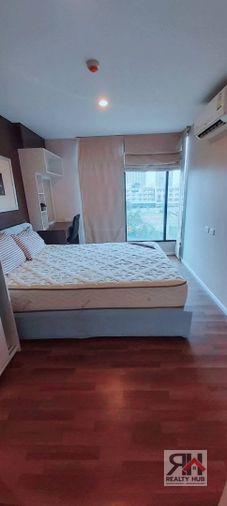 รูป 🦋RB25119 ให้เช่าถูกมาก📢เฟรช บางซื่อ👉แอดไลน์ @714txlxc( มี @ ด้วย) แอดมินตอบไว - รูปที่ 4/14