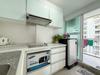 listing thumbnail image 13